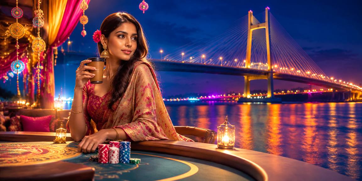 cc777 কেন খেলোয়াড়েরা cc777 বেছে নেয়