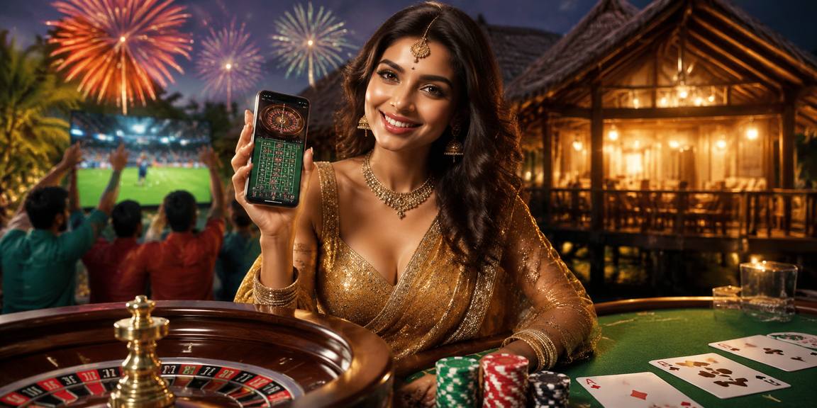 cc777 টেবিল মাল্টি রুলেট – একই সাথে অনেক টেবিল