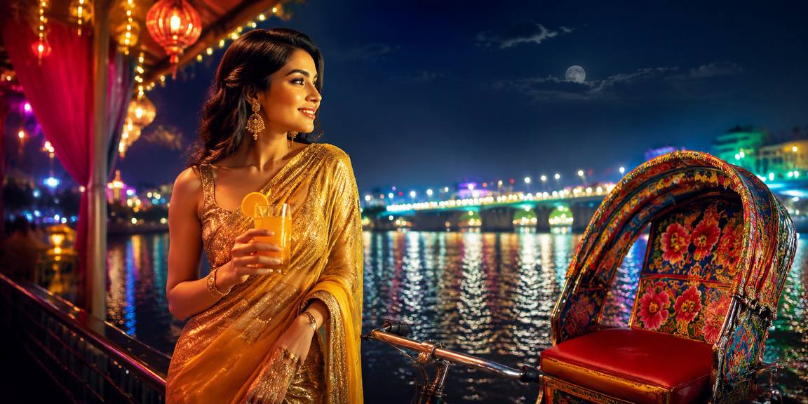 cc777 cc777-তে টেবিল মাল্টি রুলেট খেলার নিয়ম