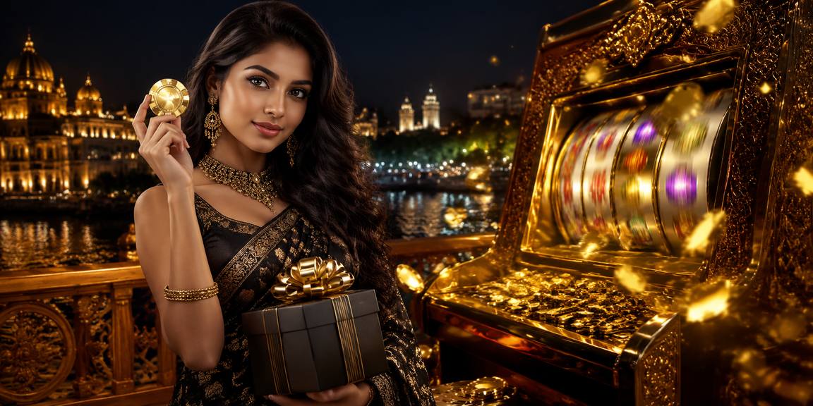 cc777 রেজিস্ট্রেশন দ্রুত, পেমেন্ট তাৎক্ষণিক